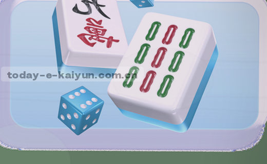 欧冠小组赛末轮 巴萨主场控场可胜米兰