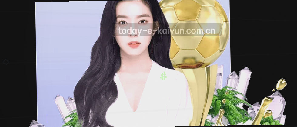 守护数据隐私 安全交付结果